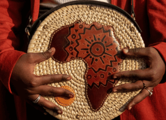Celebrating Africa with TECNO and itel: Empowering Africa Through Innovation and Connectivity