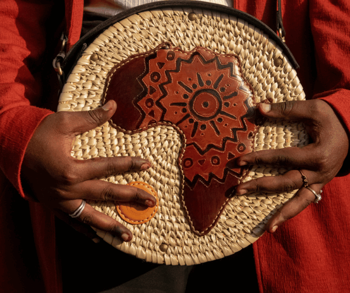 Celebrating Africa with TECNO and itel: Empowering Africa Through Innovation and Connectivity