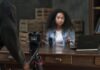 Sony Introduces the FX2 Compact Camera, Expanding Cinema Line’s Versatility for Creatives
