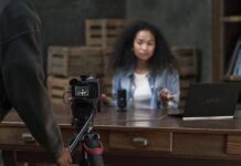 Sony Introduces the FX2 Compact Camera, Expanding Cinema Line’s Versatility for Creatives