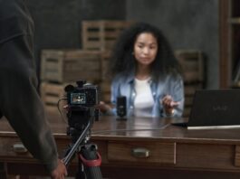 Sony Introduces the FX2 Compact Camera, Expanding Cinema Line’s Versatility for Creatives