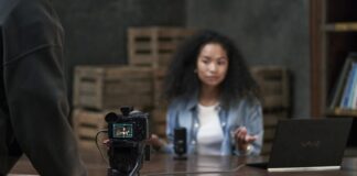 Sony Introduces the FX2 Compact Camera, Expanding Cinema Line’s Versatility for Creatives