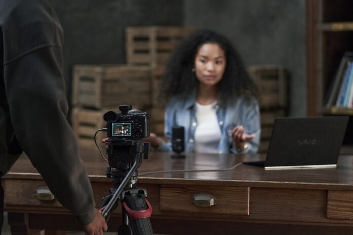 Sony Introduces the FX2 Compact Camera, Expanding Cinema Line’s Versatility for Creatives