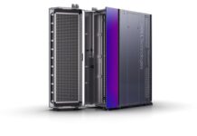 Dell AI Factory
