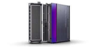 Dell AI Factory