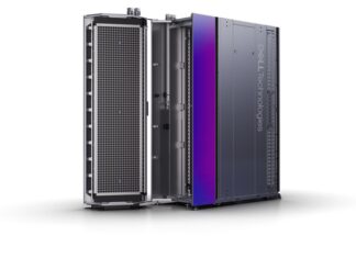Dell AI Factory