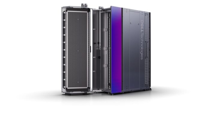 Dell AI Factory