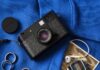 Fujifilm XHalf