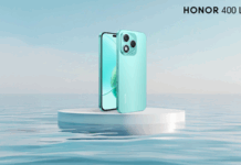 HONOR 400 Lite
