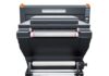 Max Laser DTF Printer