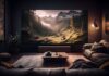 Epson’s Survey Reveals Popularity of Projectors Across the Region as Consumers Create Home Cinema Experiences