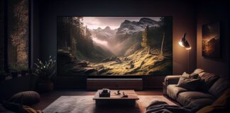 Epson’s Survey Reveals Popularity of Projectors Across the Region as Consumers Create Home Cinema Experiences