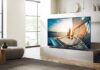 Samsung’s Real Quantum Dot Technology Powers the Real QLED Experience – Perfect for Every Family