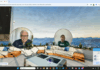 Reimagining Remote Work: Katmai's browser-based virtual office
