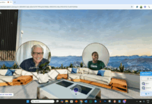 Reimagining Remote Work: Katmai's browser-based virtual office