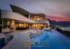 Season 3 of Listing Cape Town on BBC Lifestyle