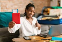 Visa do’s and don’ts