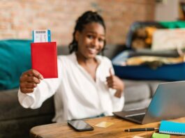 Visa do’s and don’ts
