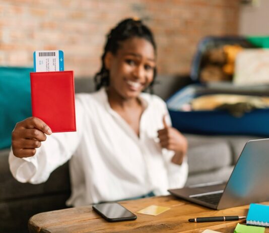 Visa do’s and don’ts