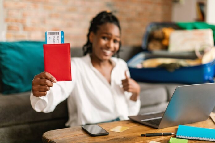 Visa do’s and don’ts
