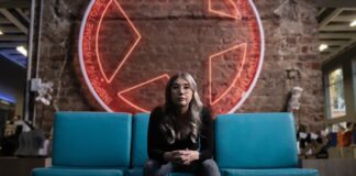 10 Strategic Tips Brands Should Consider Before Working With Influencers