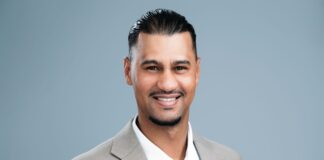 Ride Hailing top earning drivers