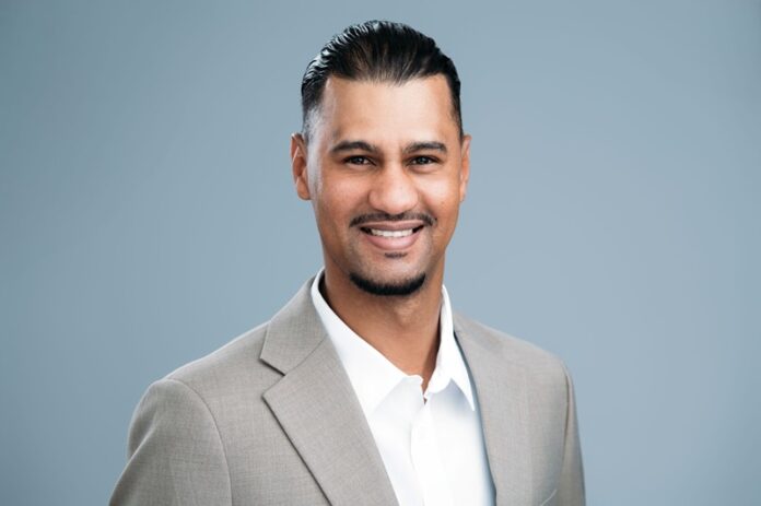 Ride Hailing top earning drivers