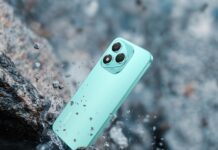 HONOR 400 Lite FAQs