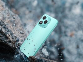 HONOR 400 Lite FAQs