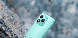HONOR 400 Lite FAQs