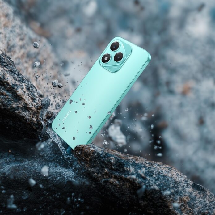 HONOR 400 Lite FAQs