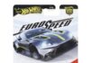 Hot Wheels Collector’s Picks