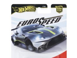 Hot Wheels Collector’s Picks