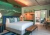 Canopy by Hilton Cape Town