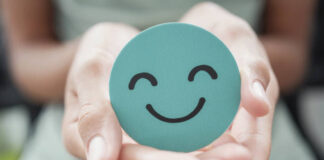 Mental Health Check In