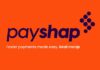 PayShap