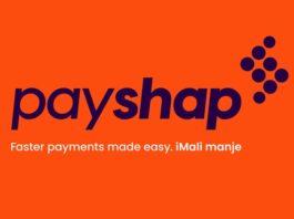 PayShap