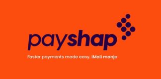 PayShap