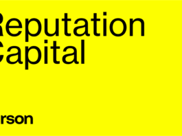 Burson introduces pioneering AI-powered solution to quantify impact of reputation on business results