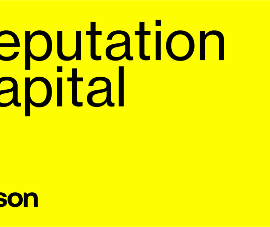 Burson introduces pioneering AI-powered solution to quantify impact of reputation on business results