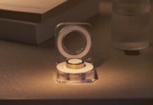 Samsung Galaxy Ring