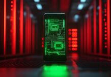 Social media scams put users’ data at risk, Kaspersky warns