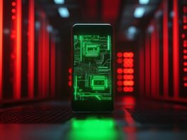 Social media scams put users’ data at risk, Kaspersky warns