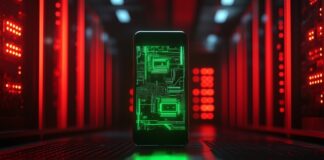 Social media scams put users’ data at risk, Kaspersky warns