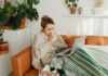 It’s currently winter, and South Africa is deep into its flu season, which, according to travel risk experts Global Rescue, is a key factor in increased health risks while travelling.