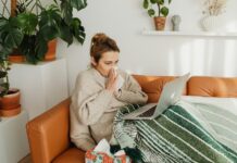 It’s currently winter, and South Africa is deep into its flu season, which, according to travel risk experts Global Rescue, is a key factor in increased health risks while travelling.