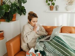 It’s currently winter, and South Africa is deep into its flu season, which, according to travel risk experts Global Rescue, is a key factor in increased health risks while travelling.