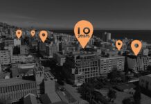 Blok celebrates 10 years of breaking new ground.