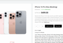 How cybercriminals exploit Gen Z’s trends: From FOMO to Fast Fashion