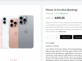 How cybercriminals exploit Gen Z’s trends: From FOMO to Fast Fashion